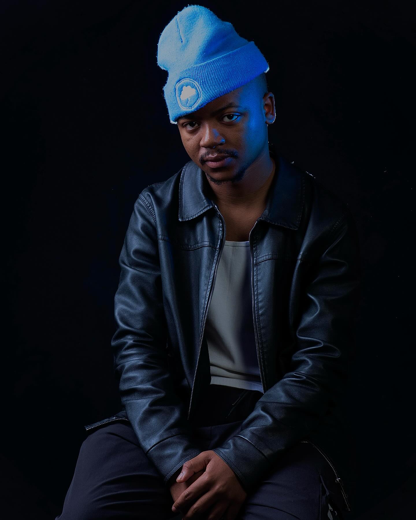 JayLokas – Spirit Fest Amapiano Mix