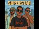Jeep Jack ZA, Bob Mabena & Mid9t – Superstar