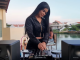 Jessica Mashaba