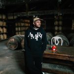 Kabza De Small – Club Y Mix