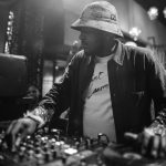 Kabza De Small – Indawo ft Thatohatsi, Mawhoo, Dj Maphorisa, Aymos, Tracy & Young Stunna