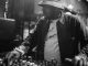 Kabza De Small – Indawo ft Thatohatsi, Mawhoo, Dj Maphorisa, Aymos, Tracy & Young Stunna