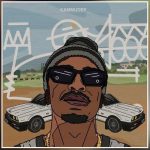 Kammu Dee – Bhanashilolo ft Jay Maester, Djy Kp, Miano & Ntwana Ka Baba