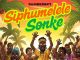Killorbeezbeatz - Siphumelele Sonke ft. Simmy Mtalane