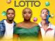 LOTTO