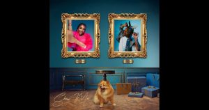 Lady Zamar – Show me ft Fido