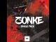 Lil Mö & LeeMcKrazy – ZONKE (SGIJA) ft Ceeka RSA