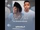 Limit Nala – Mahhala ft Nkosazana Daughter