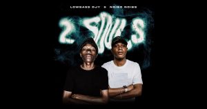 Lowbass Djy – Let Us Heal Your Soul ft Ndibo Ndibs 