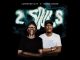 Lowbass Djy & Ndibo Ndibs – Let Us Heal Your Soul