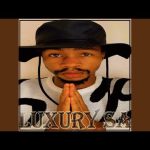 Luxury SA – Soft Keys