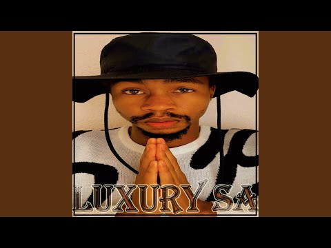 Luxury SA – Soft Keys