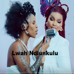 Lwah Ndlunkulu