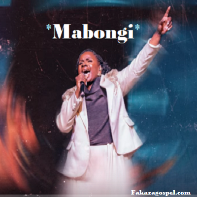 Mabongi