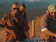 ajor League DJz