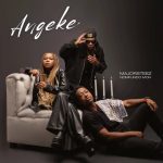 Majorsteez – Angeke ft Nomfundo Moh