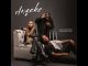 Majorsteez – Angeke ft Nomfundo Moh