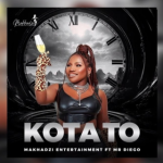 Makhadzi-Entertainment-Kota-To-artwork-image