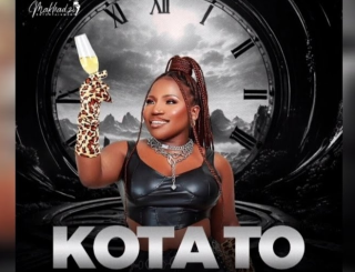 Makhadzi-Entertainment-Kota-To-artwork-image