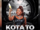 Makhadzi-Entertainment-Kota-To-artwork-image