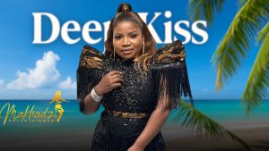 Makhadzi – Deep Kiss