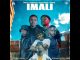 Man-K, Hlonivic, Amu Classic & Kappie – iMali ft Pushkin, BenyRic, Bless Maano, Kom De Perc