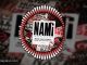 Mcozet80 – Nami (Ngiyakhala) ft Zambezi, LeeMcKrazy, Seventie, Zwane & Lebo Strings