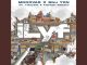 Mdoovar & Sbu YDN – iLyf ft Tizzy 101 & Kaptain Gebzin