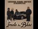 Mdoovar – iMoto Ka Bliss ft 9umba, Sbu YDN & Blissful Sax
