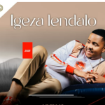 Mdumazi Mhlongo
