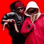 Mellow & Sleazy – Dibuka ft EgoSlimFlow, TheBuu, TNK Musiq & Stompiey