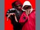 Mellow & Sleazy – Dibuka ft EgoSlimFlow, TheBuu, TNK Musiq & Stompiey
