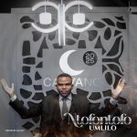 Mjikelo Ntofontofo – Umlilo