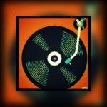 Mono League – Makhelwane (Revisit) ft Kelvin Momo, Mawhoo, Stixx & Mzizi