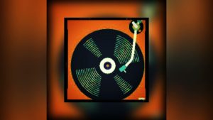 Mono League – Makhelwane (Revisit) ft Kelvin Momo, Mawhoo, Stixx & Mzizi