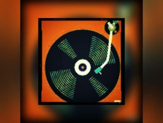 Mono League – Makhelwane (Revisit) ft Kelvin Momo, Mawhoo, Stixx & Mzizi