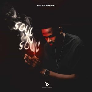 Mr Shane SA – Angisakhoni ft Nto Musica
