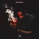 Mr Shane SA – Happy Day (1060 Sounds) ft MaCanny