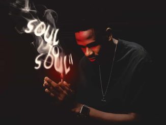 Mr Shane SA – Birds Of Feather (1060 Sounds)