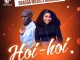 Mukololo – Hoi Hoi ft Dragga Music