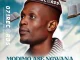 Naleboy Young King - Modimo Ase Ngwana ft T-Lloyd & I.Q-The Truth
