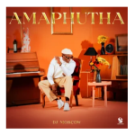 Ngyakhuleka