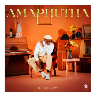 Dj Moscow – Ngyakhuleka ft Future Saxo