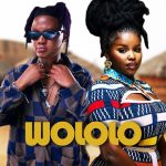 Nkosazana Daughter – Wololo ft Eemoh, Master KG & Dalom Kids