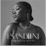 Nontokozo Mkhize – Esandleni