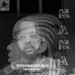 Ntombemhlope – Mama ft Tee-s Papah