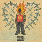 PatricKxxLee – CUT ME OFF