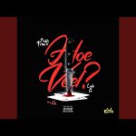 Priddy Prince – Hoeveel Ft. Luda G