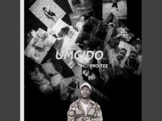 Pro-Tee – Umgido