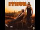 Ray&Jay – Dlozi Lami ft Msongi, Katarina RSA, Asive Mtsolo, Drumatic&Façade, Luzyo Keys & D' Braz